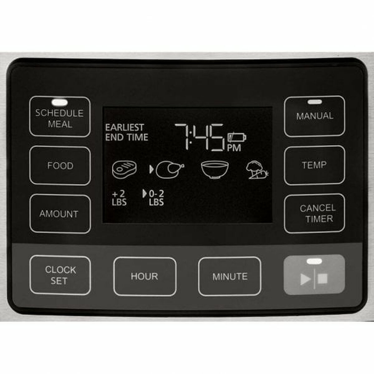 V6HD2197B4D8816D592396BF360EF5B633BR6394570P2