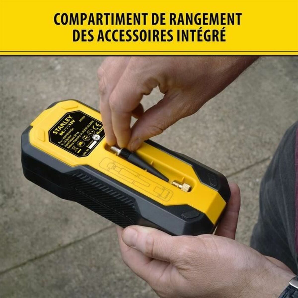 V2HB128361567044944390087F3500A4FA2R7263382P6