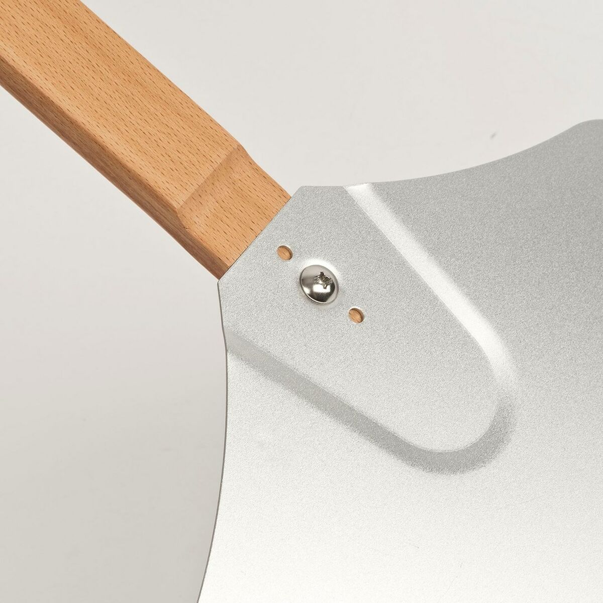 V3HEB875EF6FA5BE41FCB3755936511AC11R5658170P5