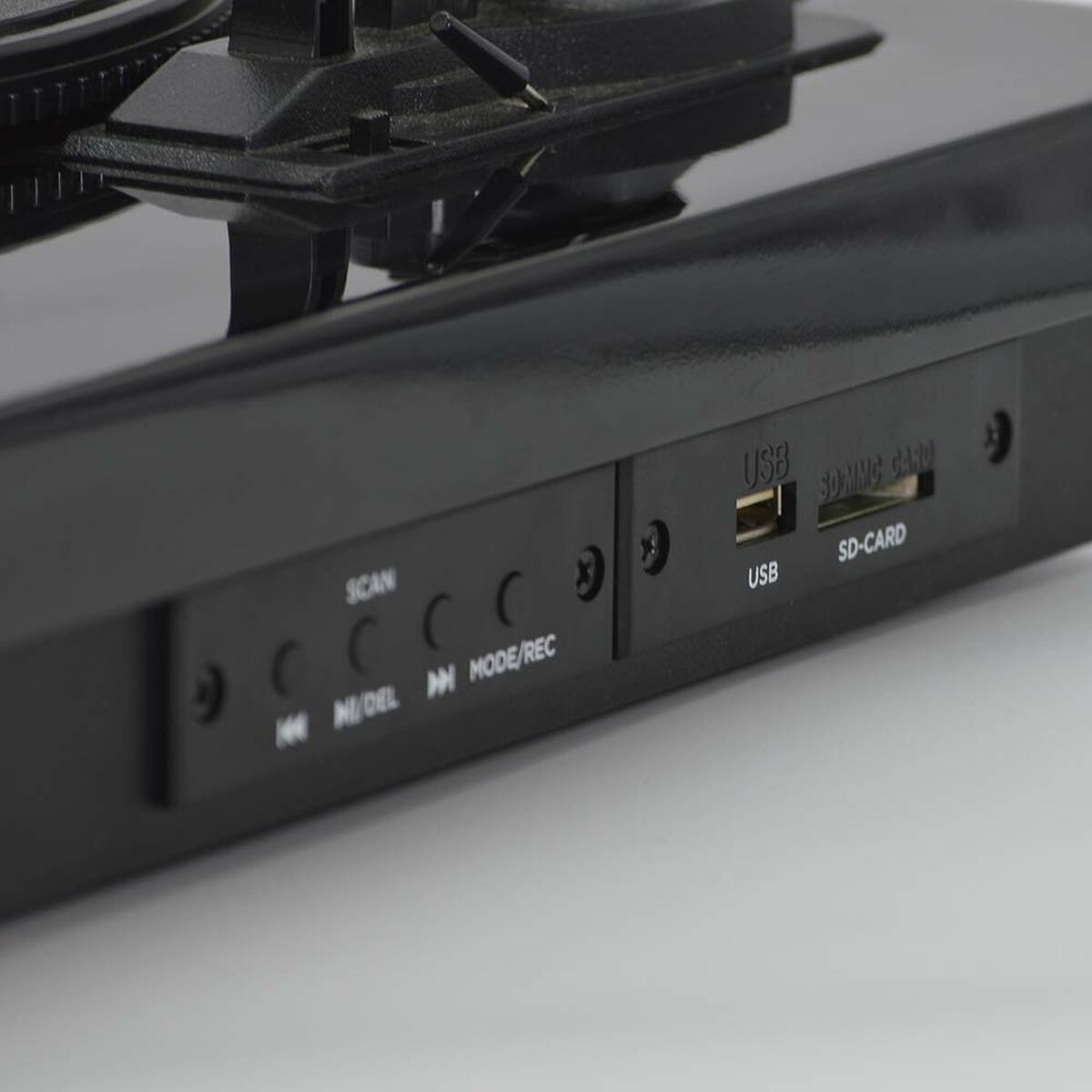 V2HA1BEC331AD00AF37F107EE5D7CE7D34DR6766789P10