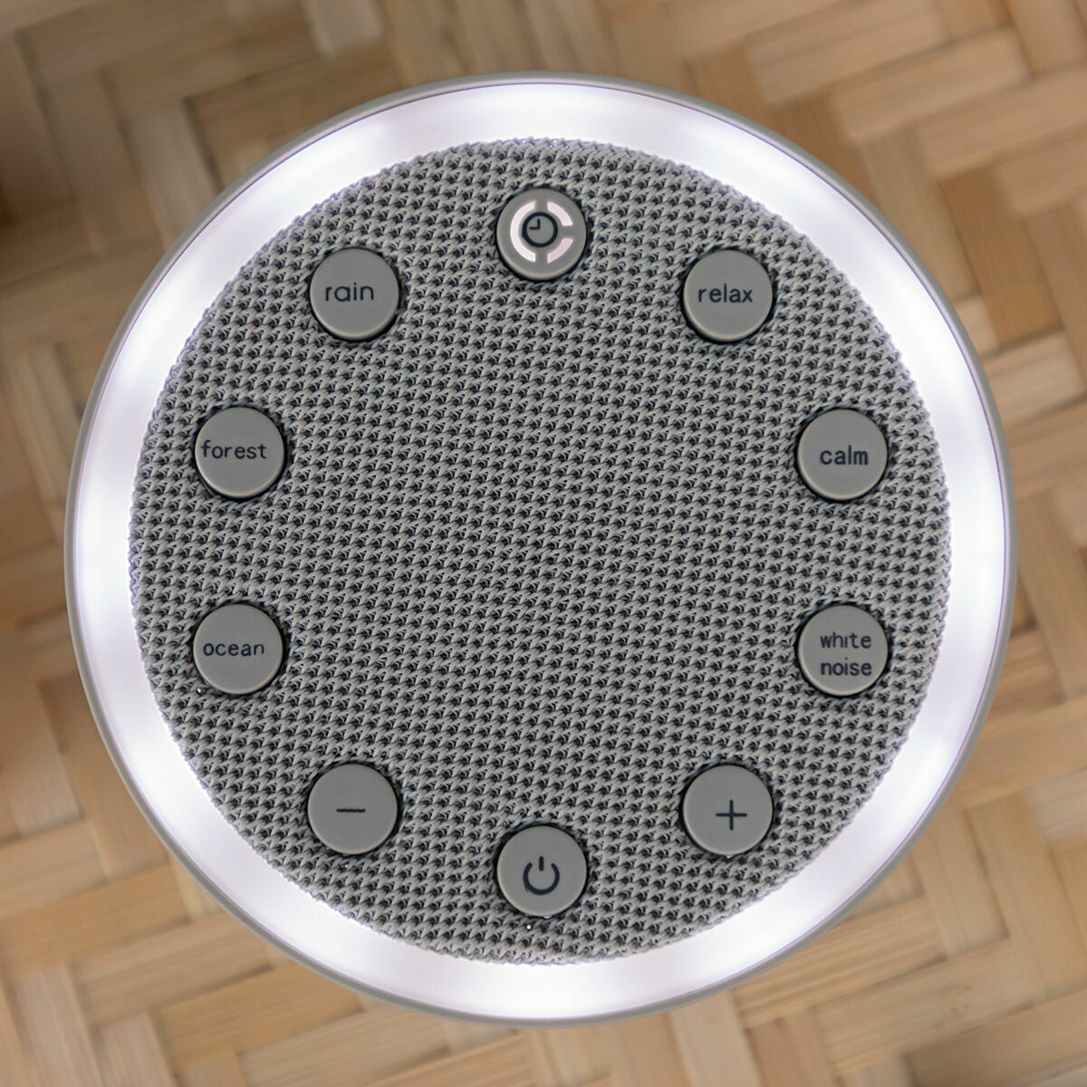 V9H7D12AD51364EFBCC8656C1EC946B4562R7036826P3