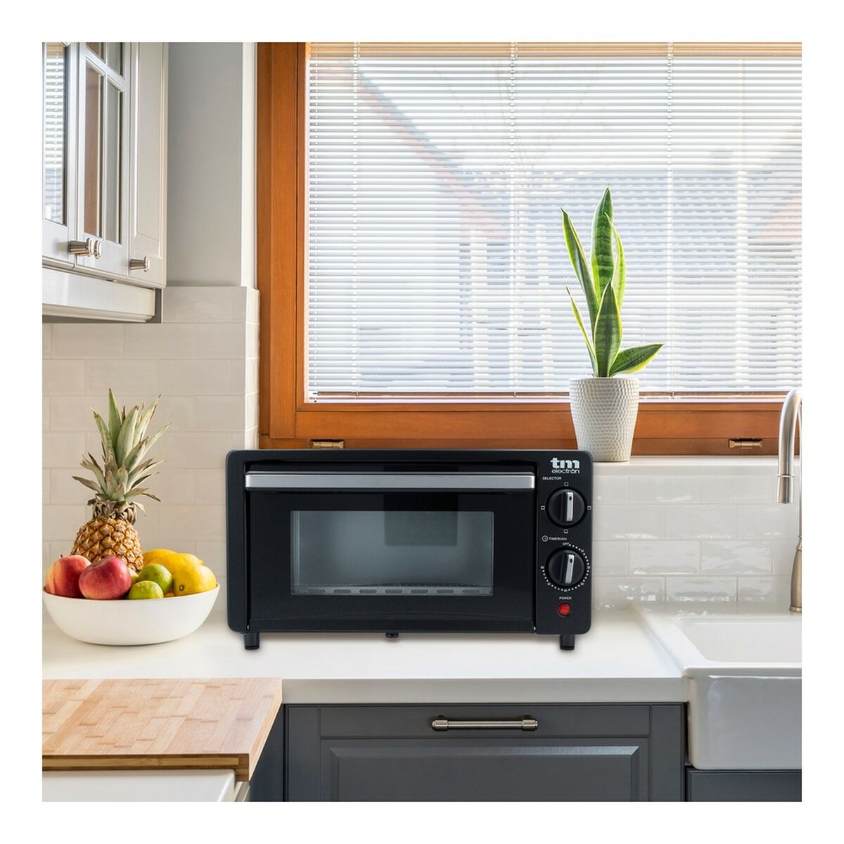 V12HA1A6701C31F60E35044484E9CD8050E7R6367184P5