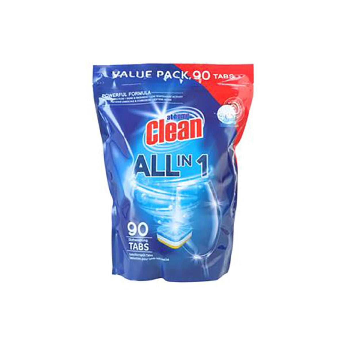 V2H57F7FE8F051577E12D52EFAE950922E4R6716551P1