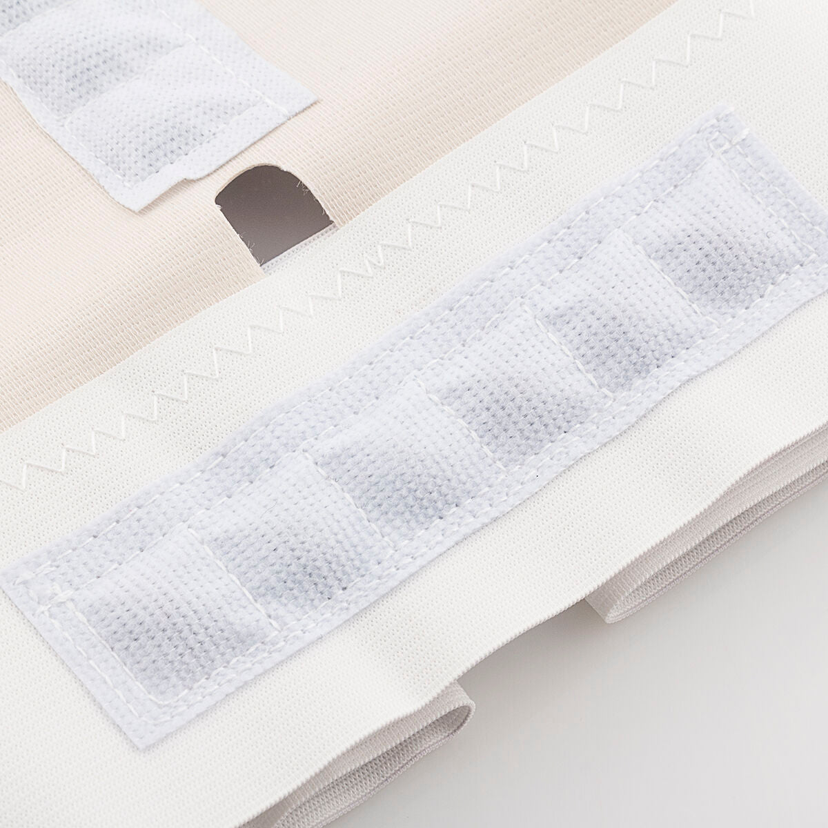 V12HC2941B8E3F31BE573BD1D053F93C6292R5274454P5