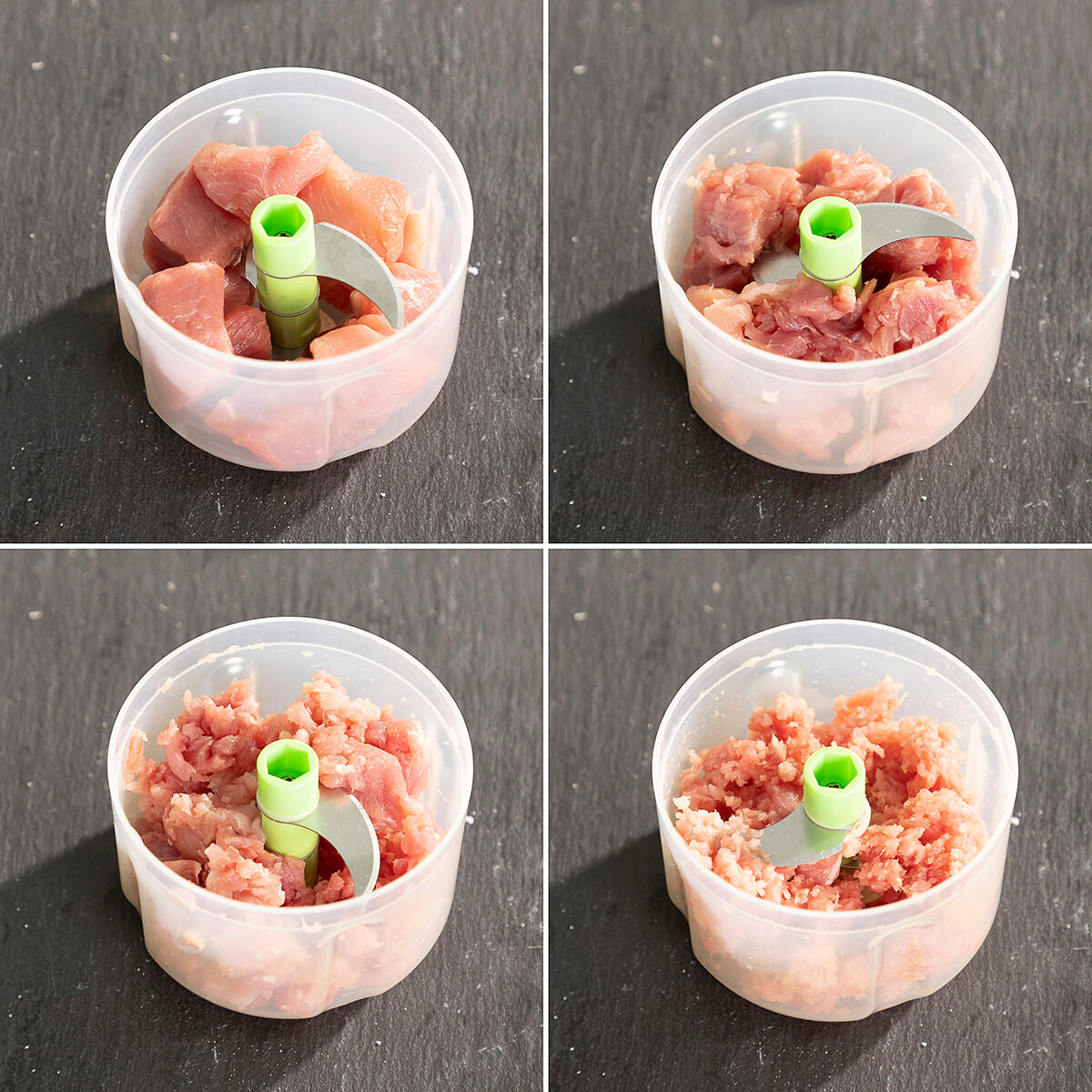 V14H3E571468B6A45AD404E26CF2515C52AAR7132474P5