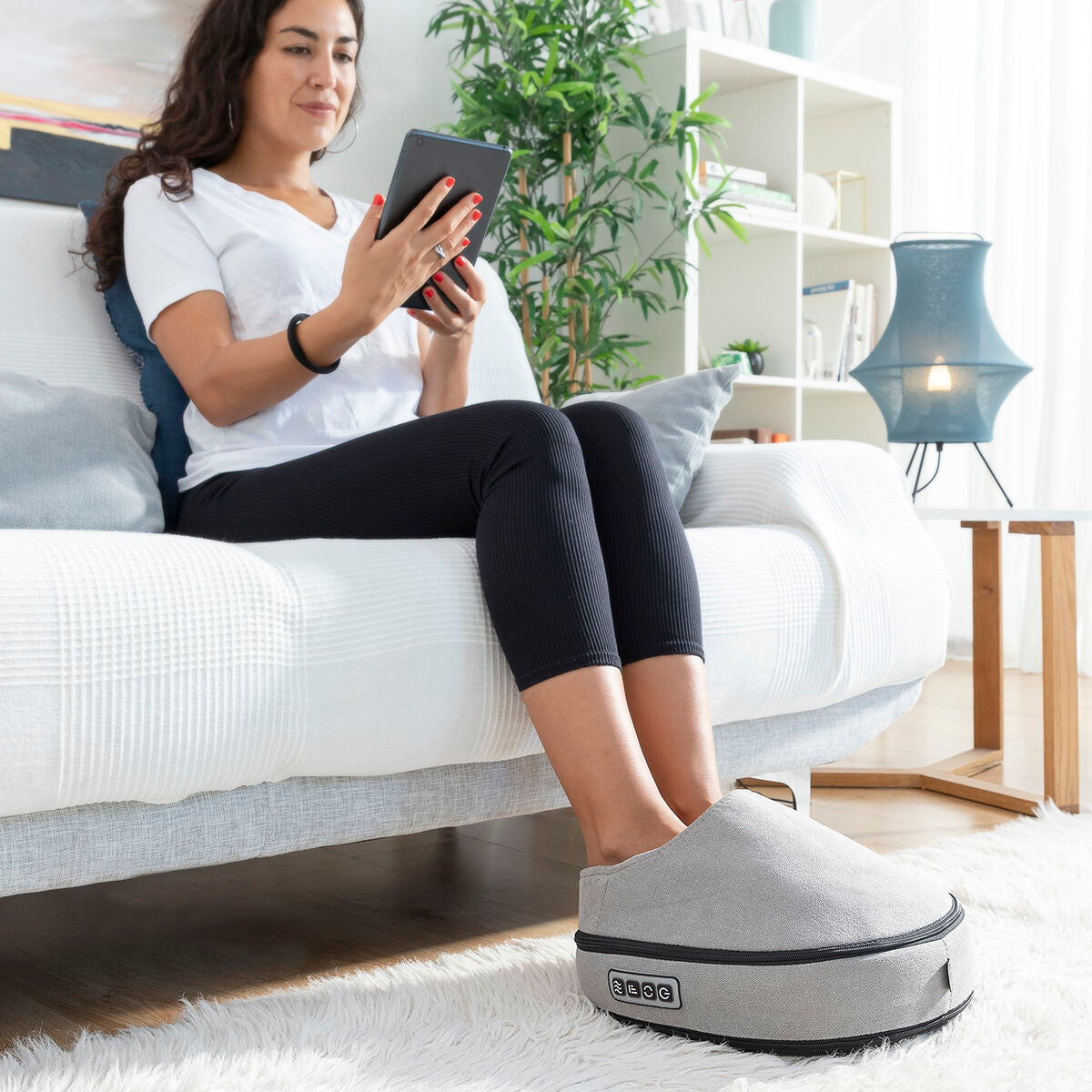 V12H452DF933AB8111BBA64A8DEAC6FA1796R5276195P1