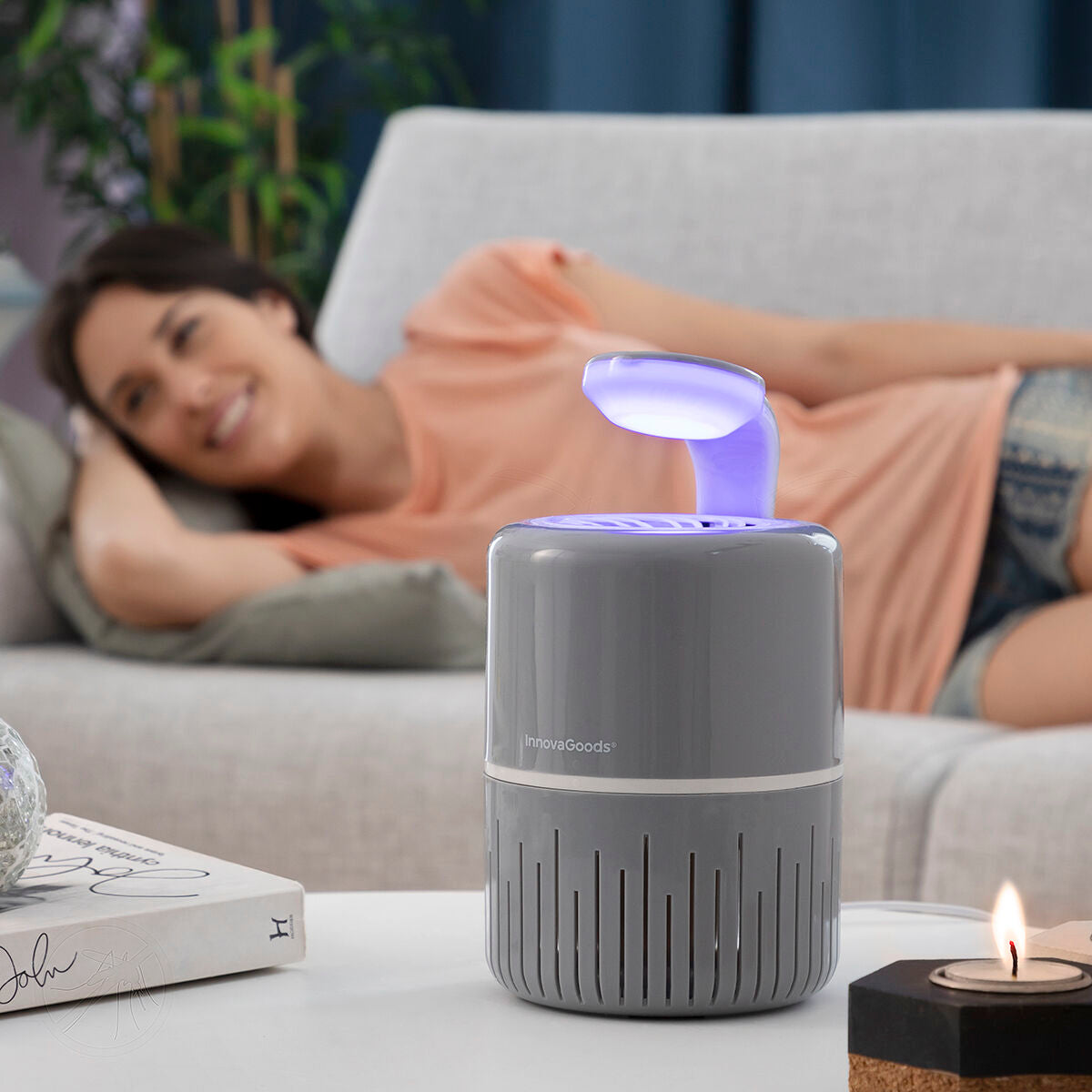 V12H9329EBDEDAC529D659FB11A202E09474R5434226P5