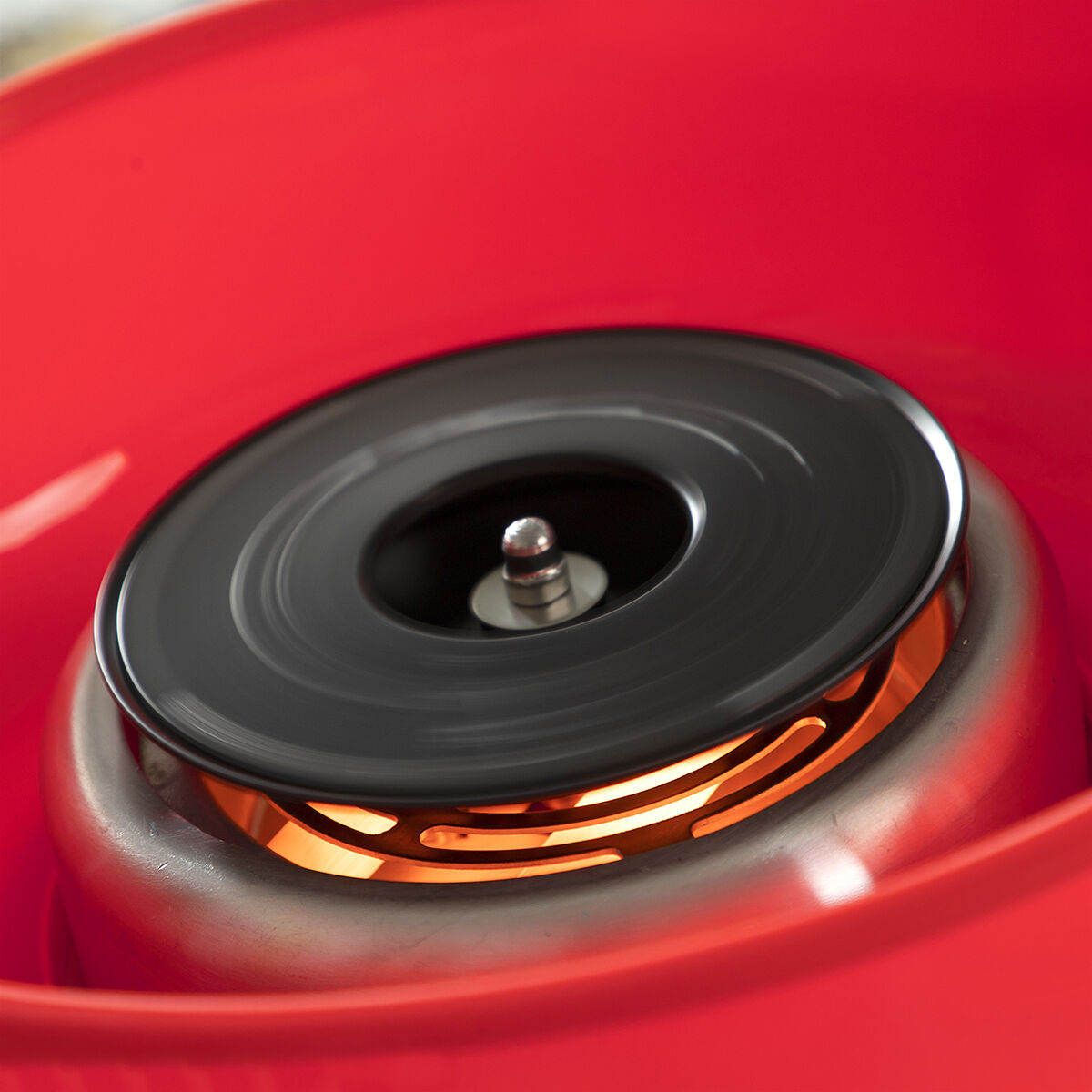 V12HF40228213462CBA9F789BE9059A92389R5266424P6