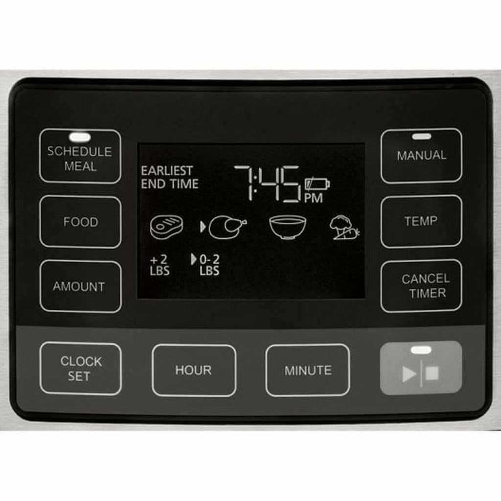 V6HD2197B4D8816D592396BF360EF5B633BR6394570P2