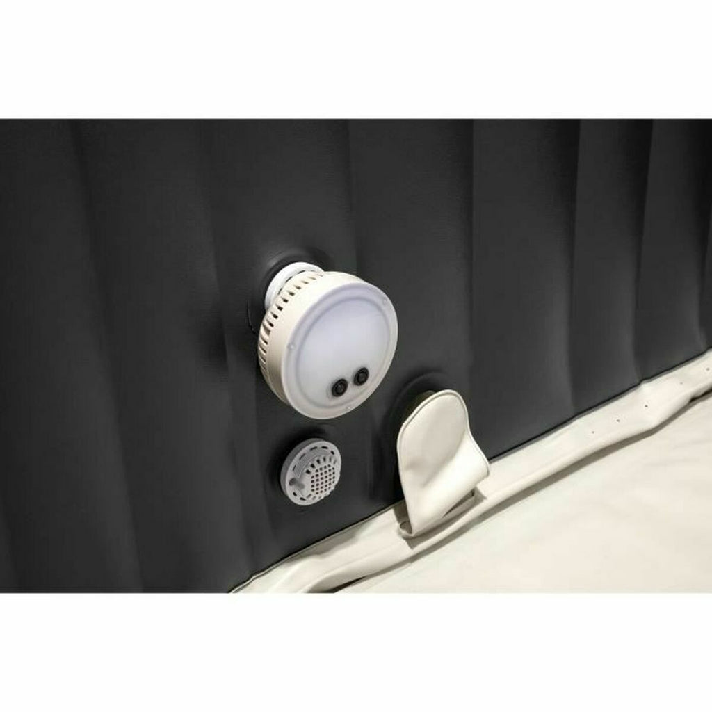 V3HDD959F21C79D75768EFDF4B7AC9CCD01R5525092P6