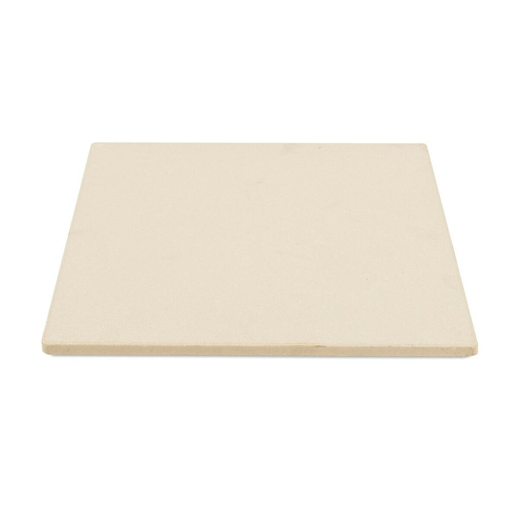 V3HA25CF396127273B7C1FFC8E35BC24C2DR5658166P2