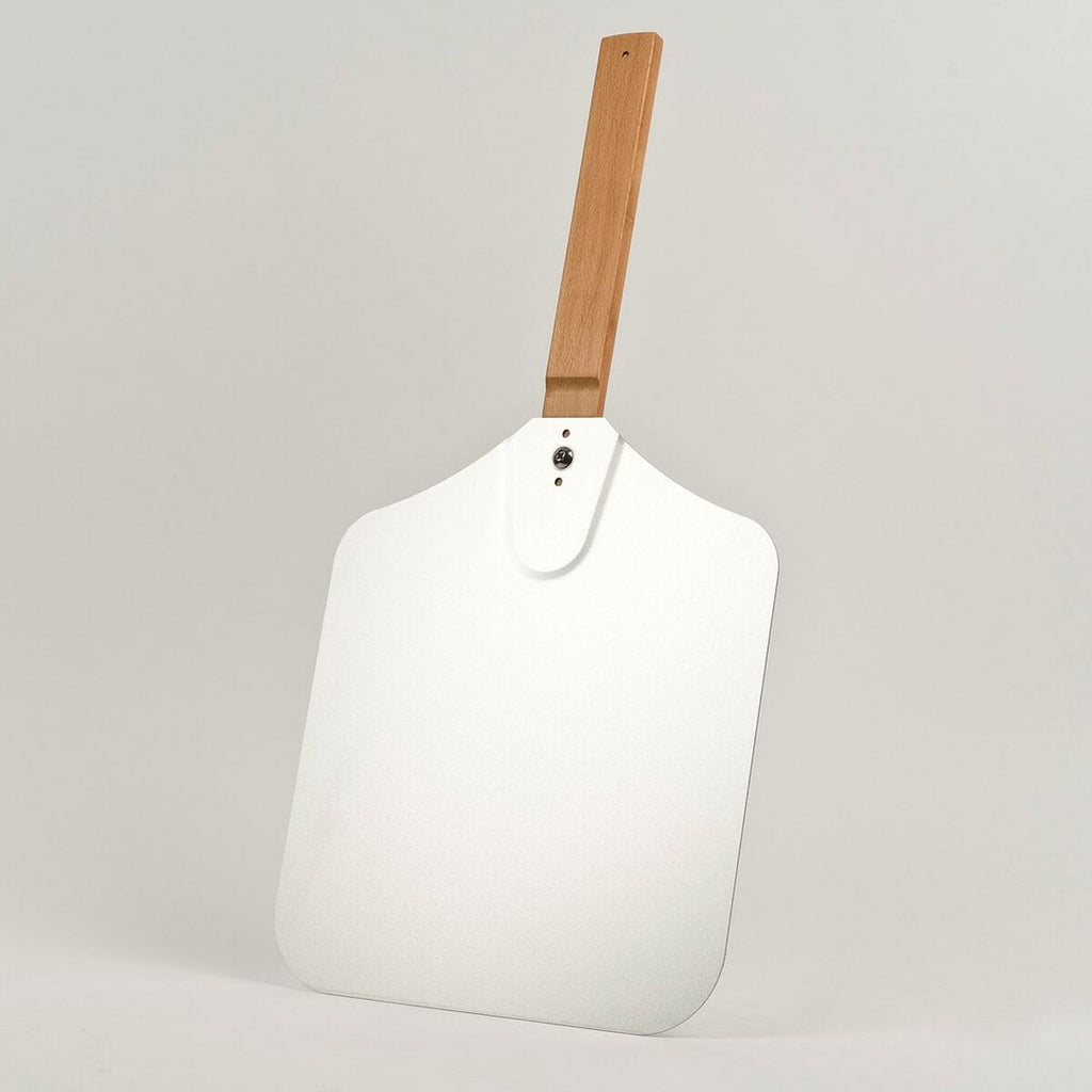 V3H001AE23094A2B1F3A0A0962ED50162B1R5658169P4