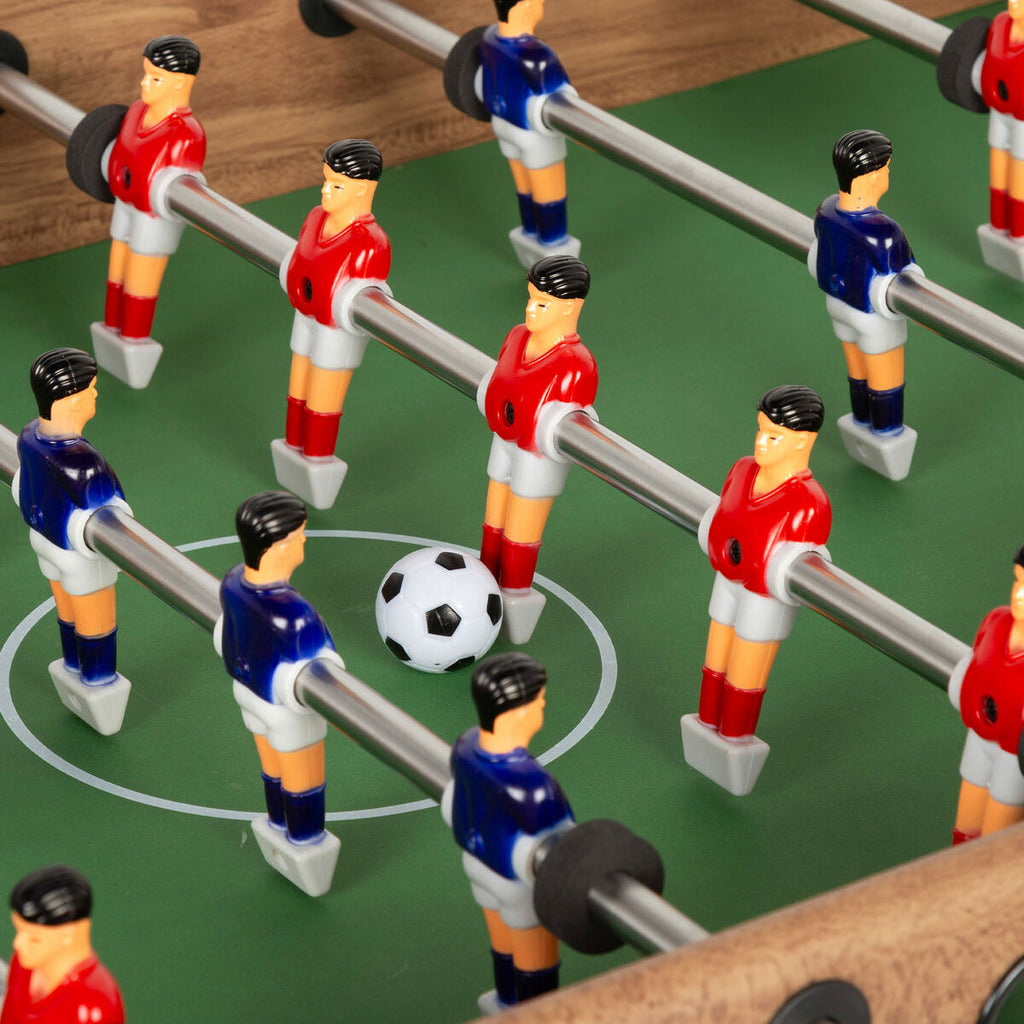 V2HC432922E64AF04AB948B554A33B4D198R6925566P3