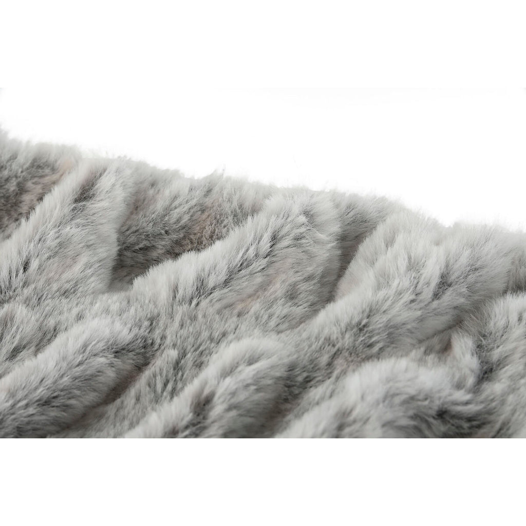 V5H0D881648FAF3485C4A7BE196B8F39C0BR4128078P4