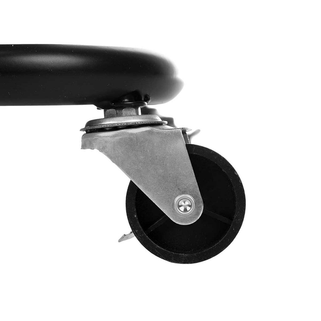 V7H3BE3325CAA56D59E9541BBE8C4830E93R7129281P4