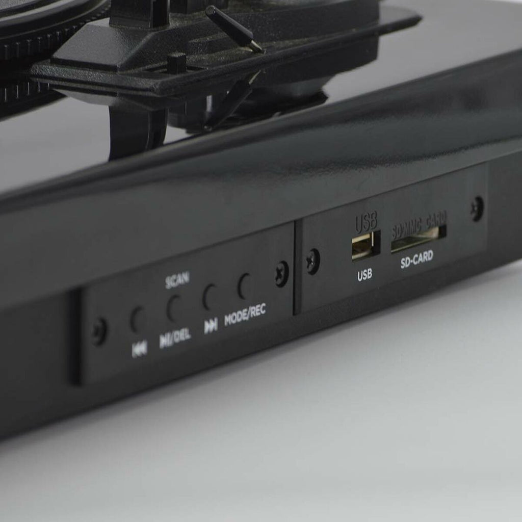 V2HA1BEC331AD00AF37F107EE5D7CE7D34DR6766789P10