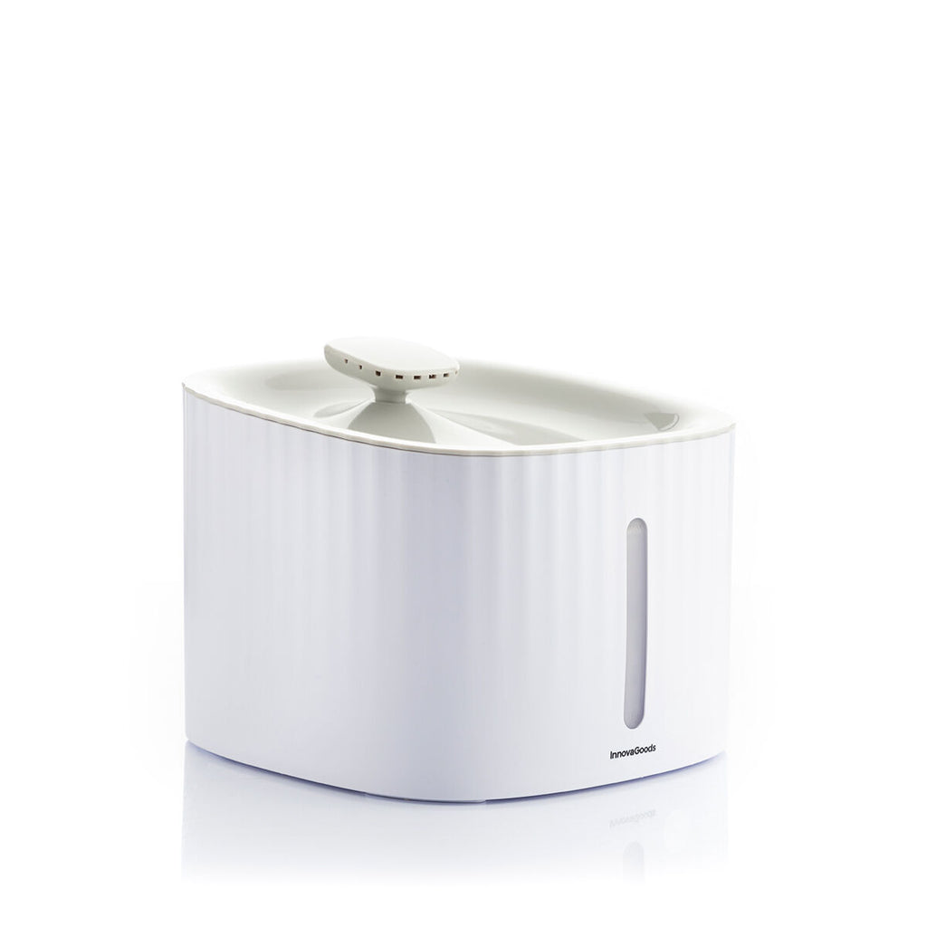 V9H469B40CEC516E845583BB38C7E188E7DR5279196P10