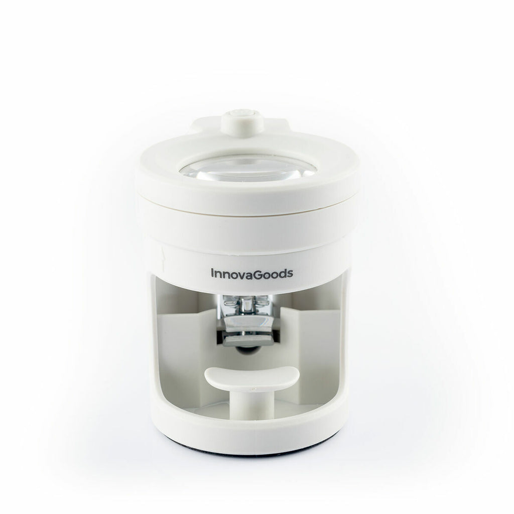 V8H62EEAD015E5EA8CAF5263F7294B2AACFR5279712P9