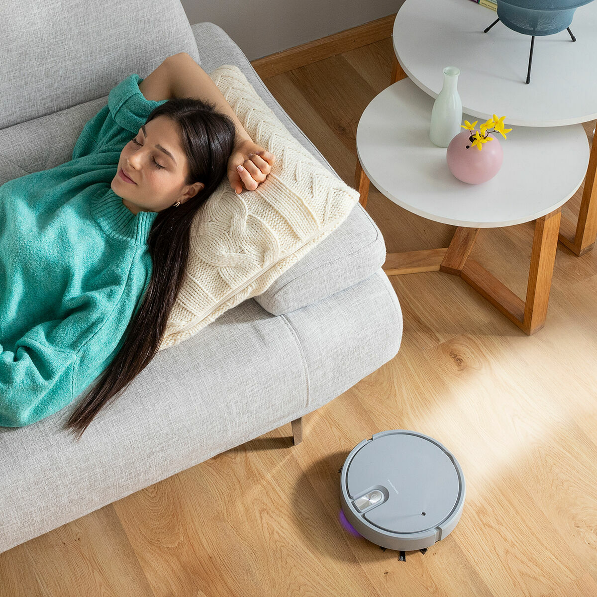 V7H59590D8CC82139AB164EA8AC4B3A2338R5252581P3