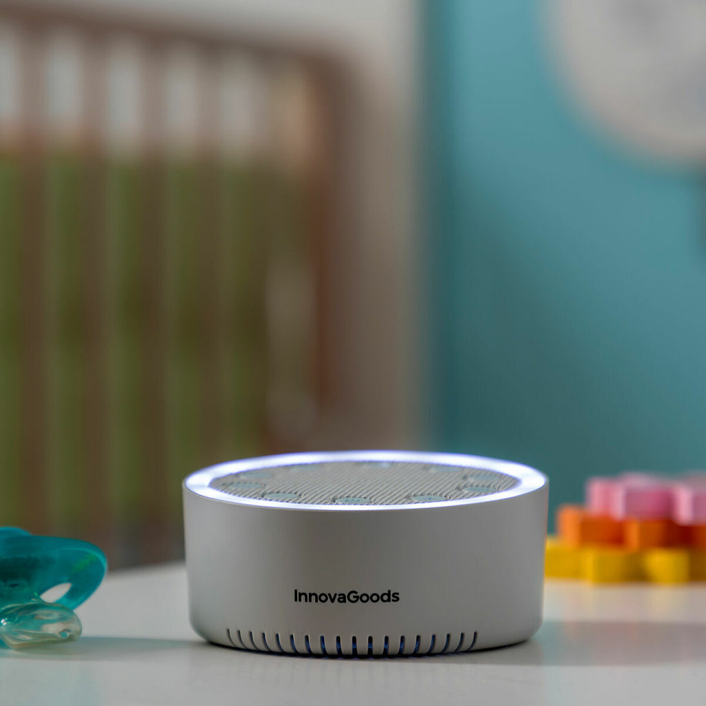 V9HEC172A15356342903EE770B53E88DEF1R7036827P4