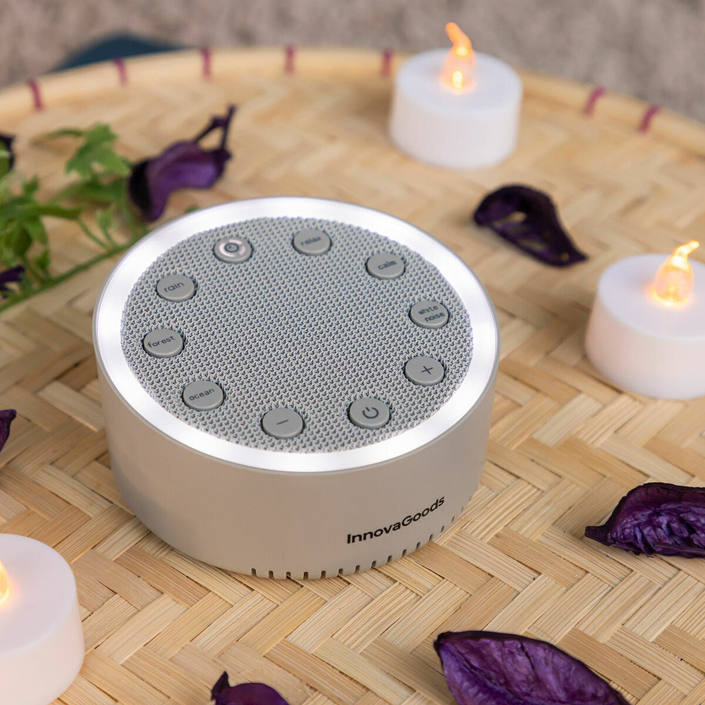 V9HFC322A5B3E07C9DB91188AB3E17EB1DCR7036829P6