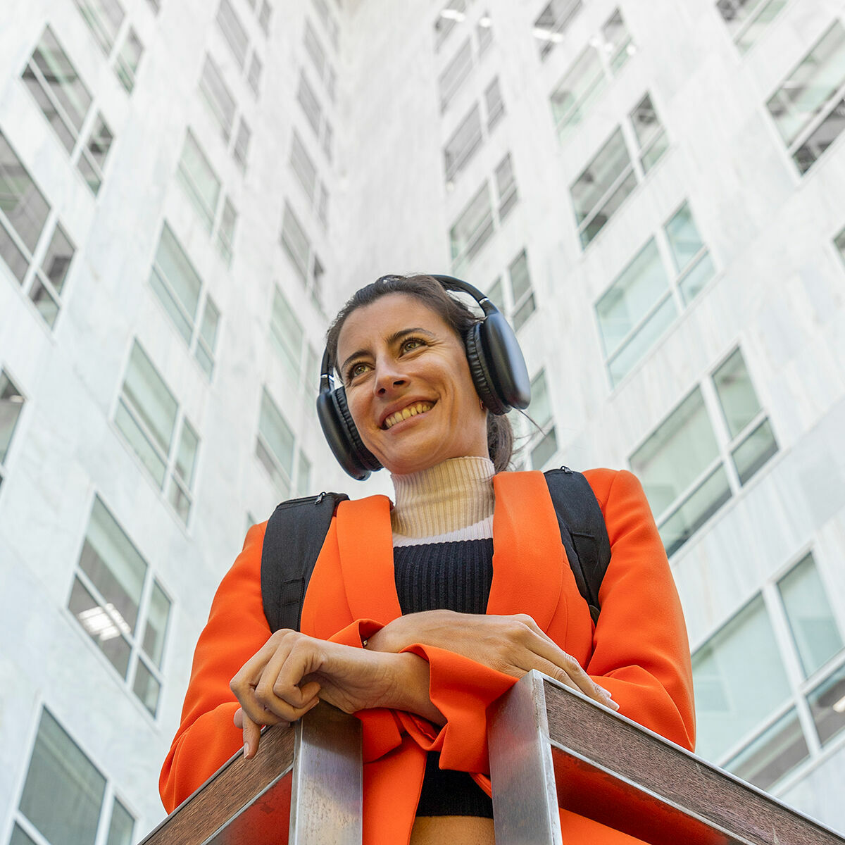 V8H8505476F968AE44031F5C261E26530EDR5251504P6