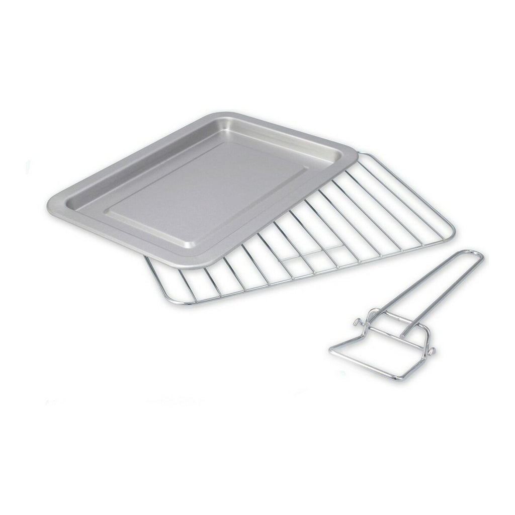 V12HEABC6879528B463D5F77AD7C3B716334R6367182P3