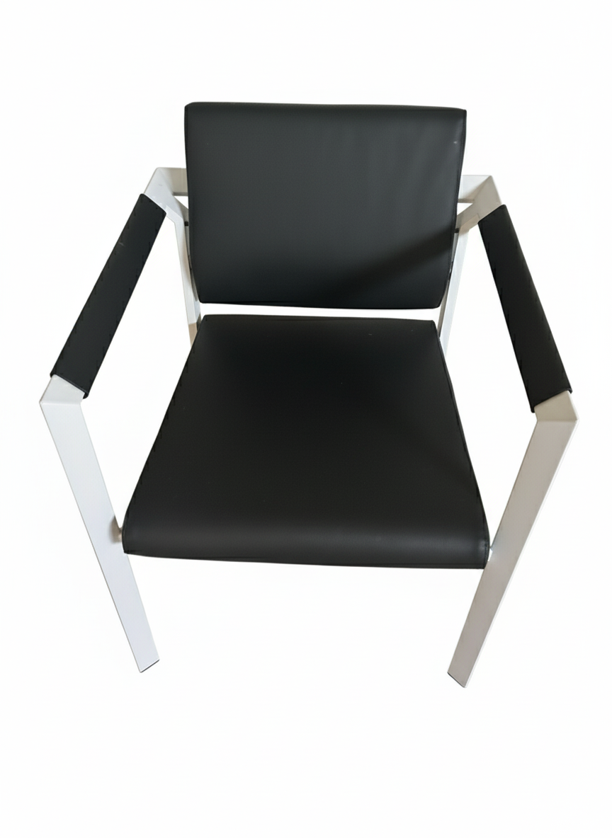 Design stoel merk Joli