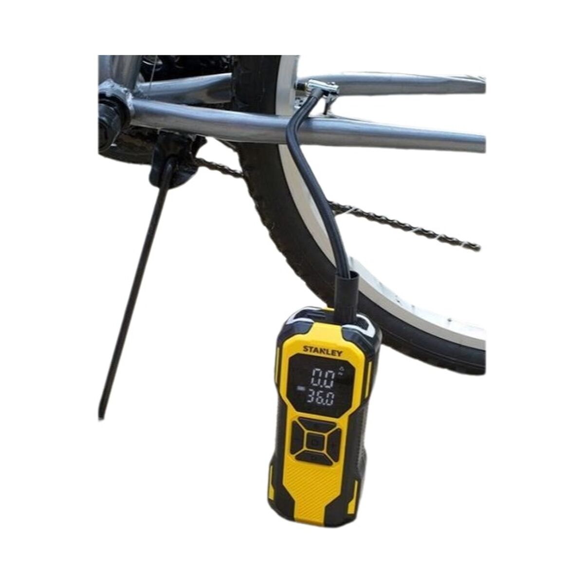 V2H18EB53D66B682A13C2D16F62A1E3F9B2R7263365P1