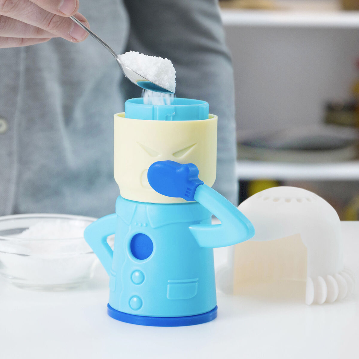 V15HB4C5D023D10BDB3A01F63CC69D4633D1R5272916P2