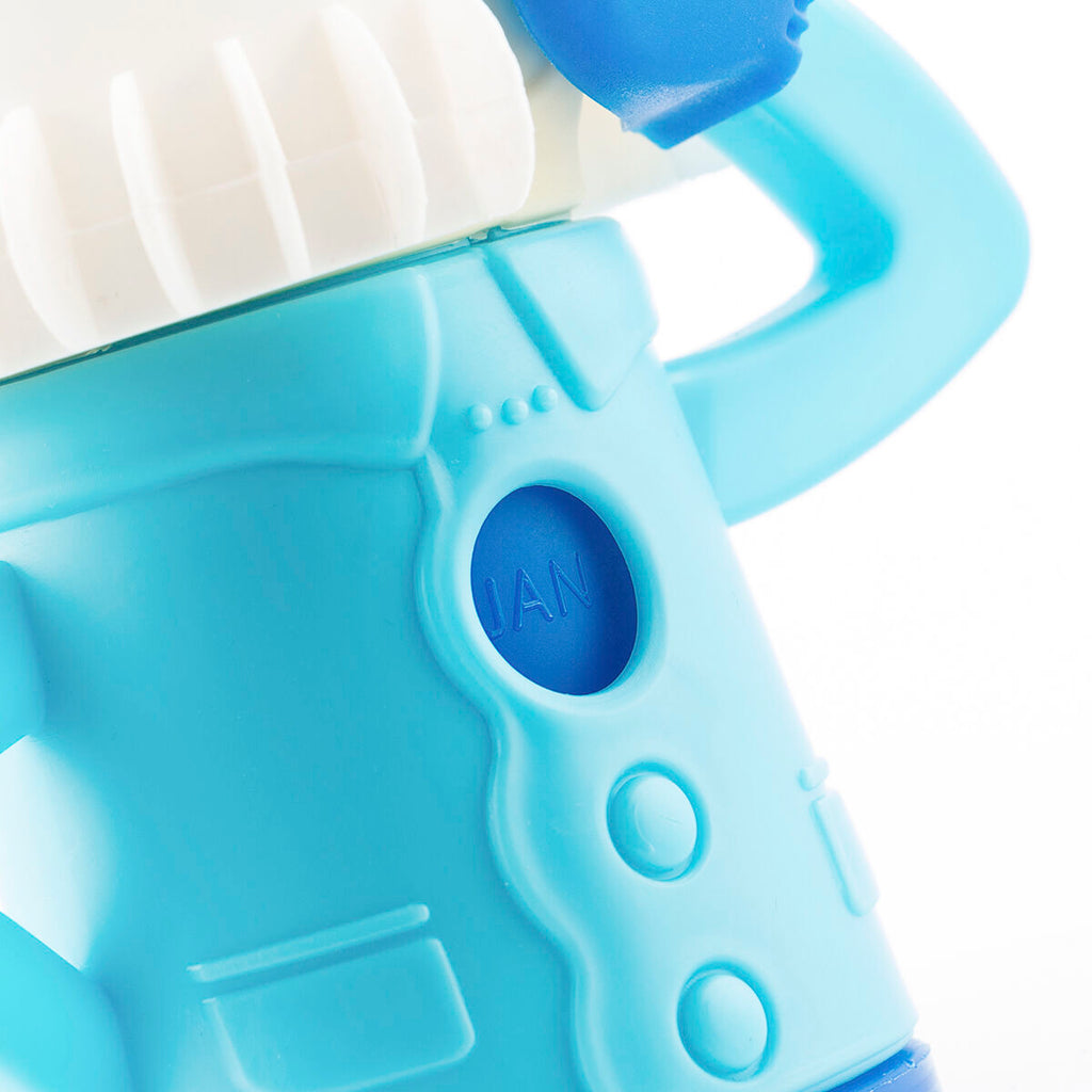 V15HCA9D17A31DD07A16078847100C3D0512R5272930P5