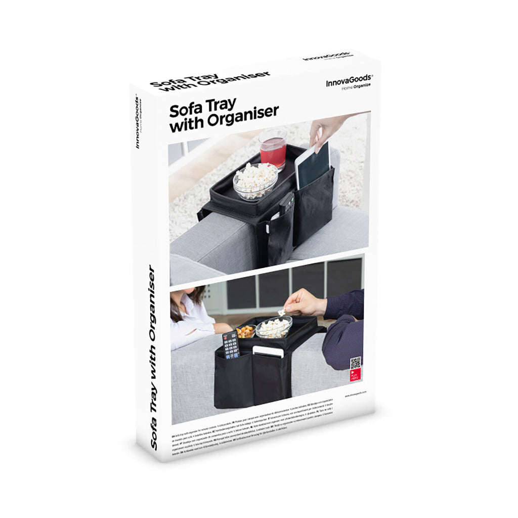 V14H3EADD4D3A80C6C6DD461A91DAE6CA0BCR5275891P7