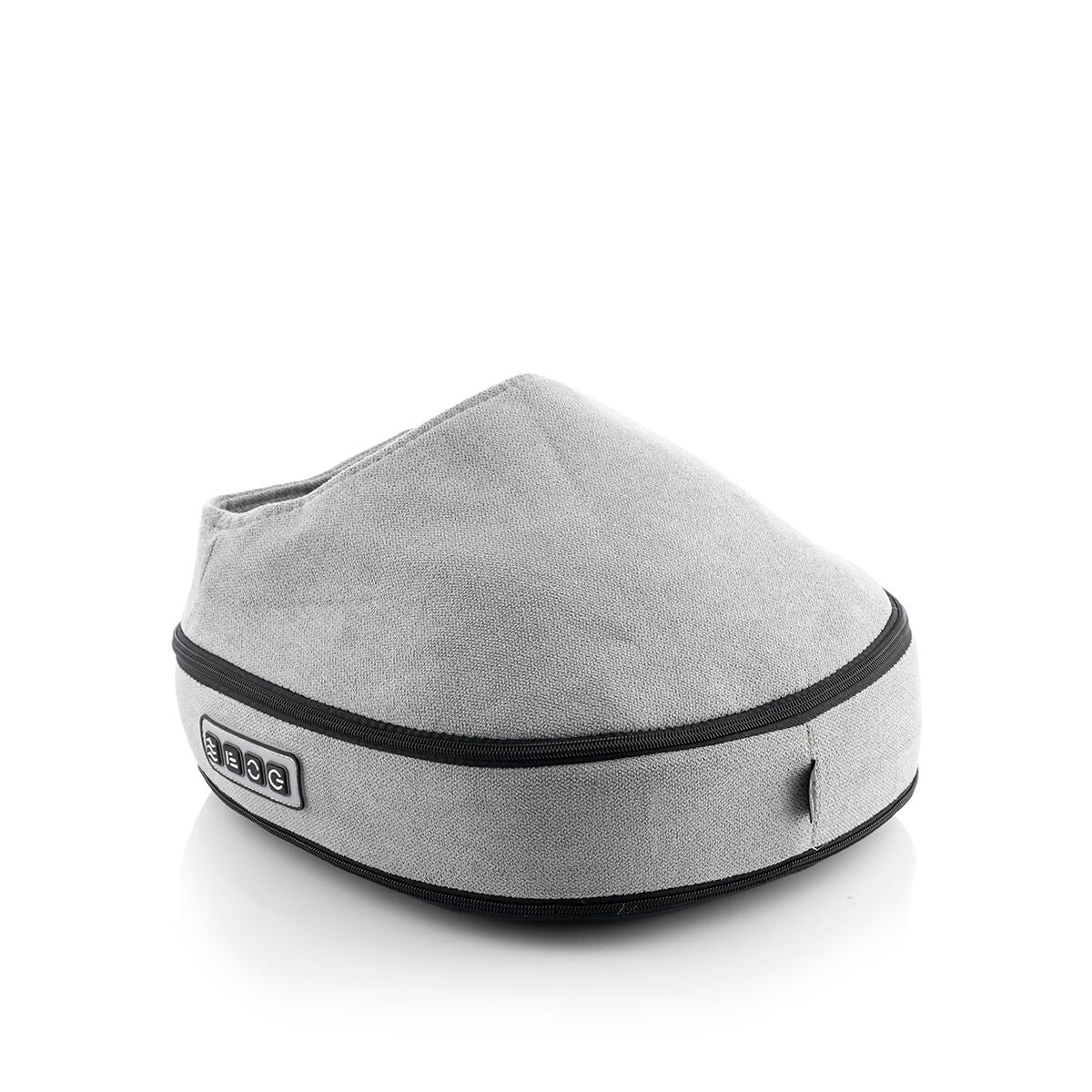 V12H6BA285BFC1B926AAB6AD8E052491CCCDR5276234P10