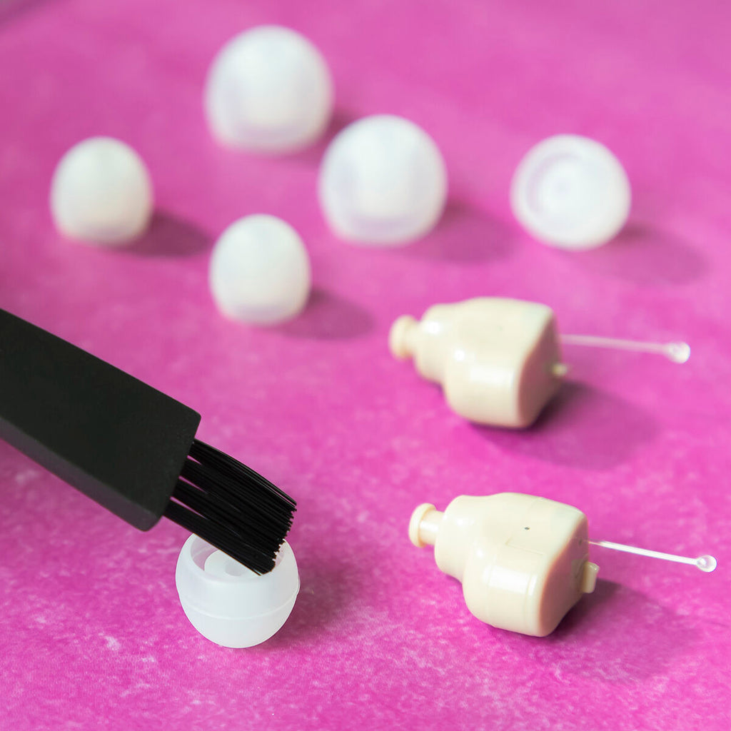 V12H8EDCCFC2D54FFBCFB3405D9E4E84E515R5277669P9