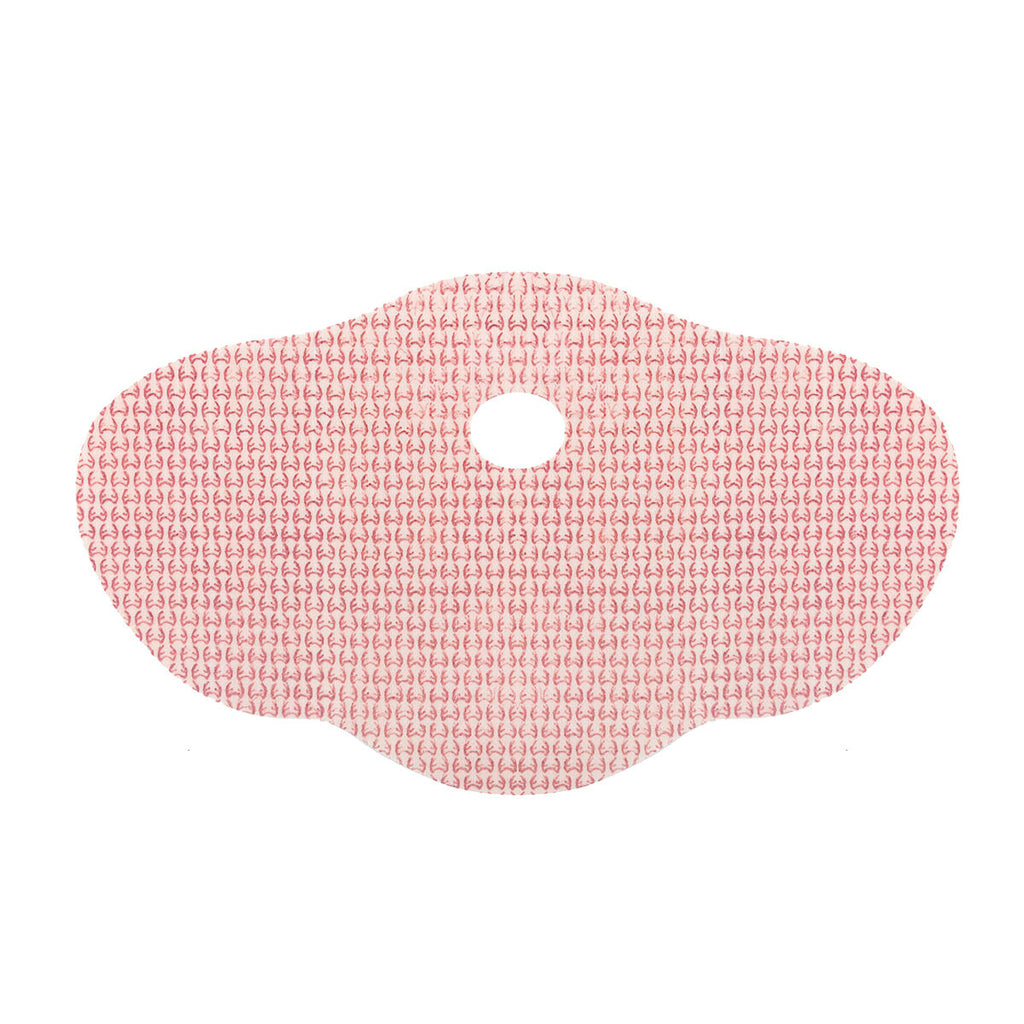 V9HC6B4F3904FB68BF1949156242DD15C78R5440666P4