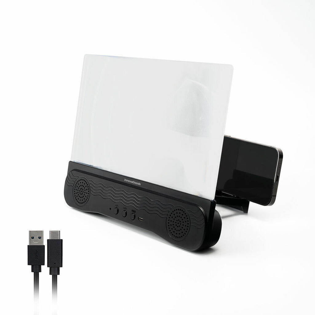 V6HD19CEEC78579A75AA8183B1873373429R5254368P7